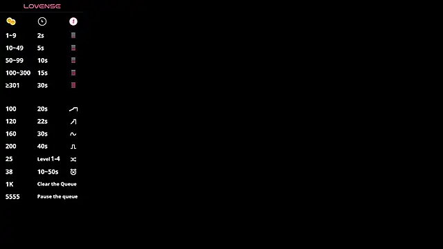 KhateAndersson online show from March 2026 07:03:02 PM