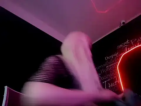 Megam  online show from September 2025 12:09:02 AM