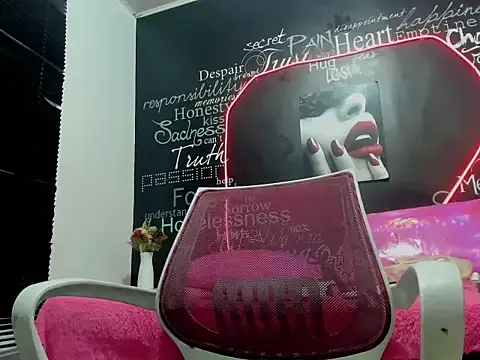 Megam  online show from September 2025 04:40:02 PM