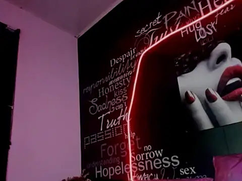 Megam  online show from September 2025 01:56:02 AM