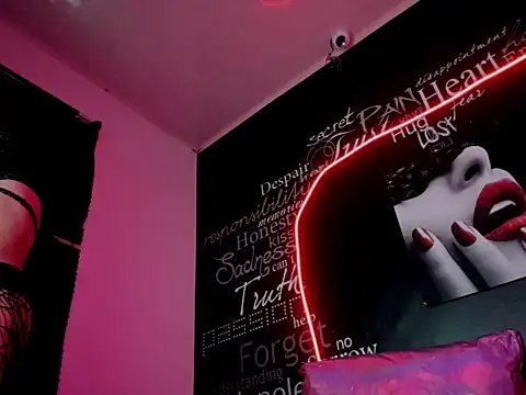 Megam  online show from September 2025 12:55:02 PM