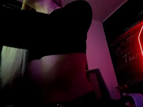 Megam  online show from September 2025 02:32:01 AM