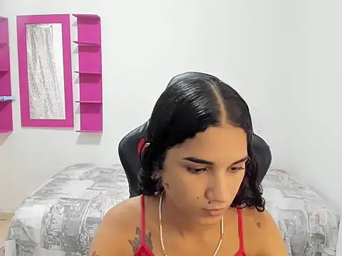 Snapshot of baby_rose03 chatting on September 2025 06:13:01 PM baby rose03 online show from September 2025 06:13:01 PM