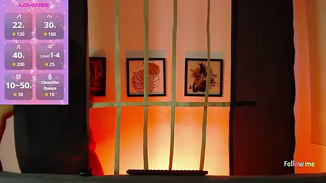 Paris boobsbbw online show from October 2025 10:31:01 PM