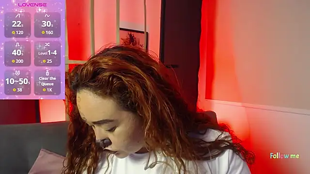 Paris boobsbbw online show from October 2025 10:06:01 PM