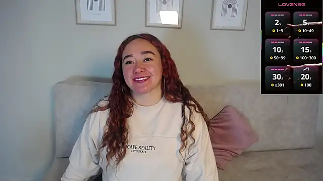 Paris boobsbbw online show from September 2025 10:37:02 PM