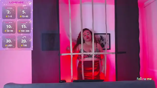 Paris boobsbbw online show from October 2025 10:31:02 PM