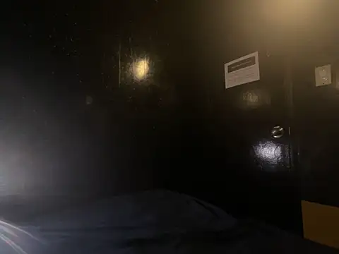 GirThyDock online show from February 2026 01:16:01 AM