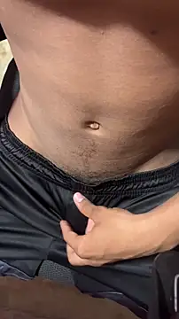 Snapshot of Marcocad chatting on February 2026 04:36:02 AM Marcocad online show from February 2026 04:36:02 AM