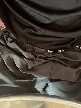 Snapshot of Marcocad chatting on February 2026 08:19:02 PM Marcocad online show from February 2026 08:19:02 PM