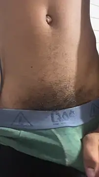 Snapshot of Marcocad chatting on February 2026 06:35:01 AM Marcocad online show from February 2026 06:35:01 AM