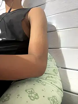 Snapshot of Marcocad chatting on September 2025 03:13:02 AM Marcocad online show from September 2025 03:13:02 AM