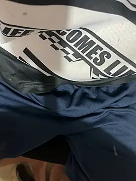 Snapshot of Marcocad chatting on February 2026 02:34:01 AM Marcocad online show from February 2026 02:34:01 AM