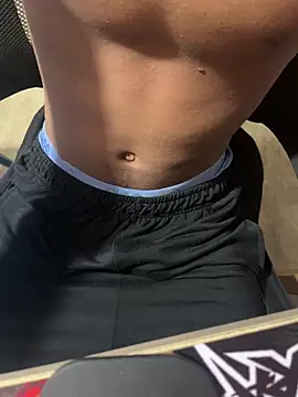 Snapshot of Marcocad chatting on February 2026 06:14:01 AM Marcocad online show from February 2026 06:14:01 AM