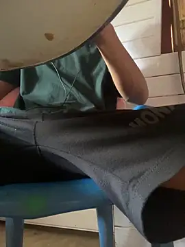 Snapshot of Marcocad chatting on February 2026 06:17:02 PM Marcocad online show from February 2026 06:17:02 PM