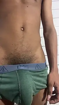 Snapshot of Marcocad chatting on March 2026 03:14:01 AM Marcocad online show from March 2026 03:14:01 AM