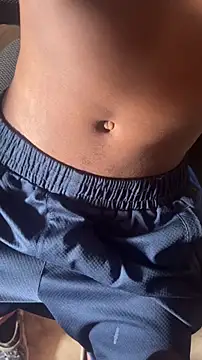 Snapshot of Marcocad chatting on February 2026 07:03:01 PM Marcocad online show from February 2026 07:03:01 PM