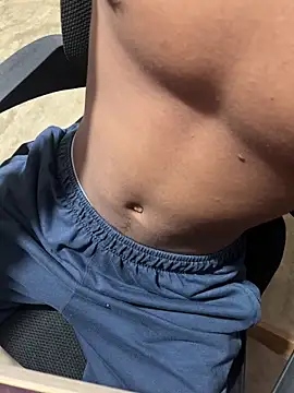 Snapshot of Marcocad chatting on February 2026 02:43:01 AM Marcocad online show from February 2026 02:43:01 AM