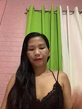 Cleo17 online show from February 2026 02:39:02 PM