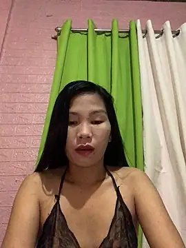 Cleo17 online show from April 2026 02:24:01 PM