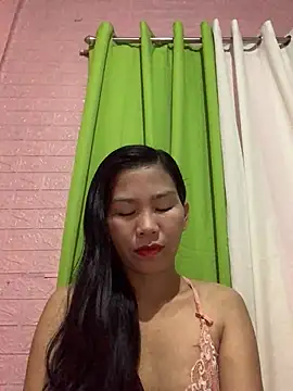 Cleo17 online show from March 2026 01:59:08 PM