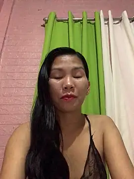 Cleo17 online show from March 2026 02:55:01 PM