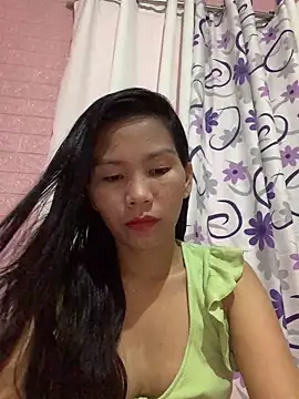 Cleo17 online show from September 2025 12:27:02 PM