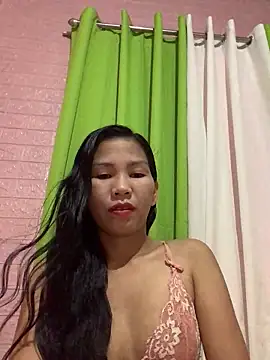 Cleo17 online show from February 2026 02:34:01 PM