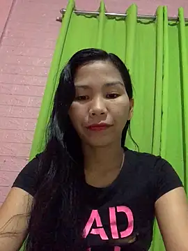 Cleo17 online show from January 2026 01:03:01 PM