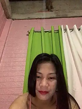 Cleo17 online show from April 2026 04:09:02 PM