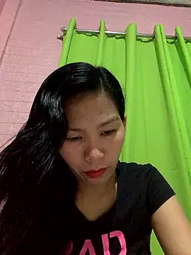 Cleo17 online show from January 2026 03:27:02 PM