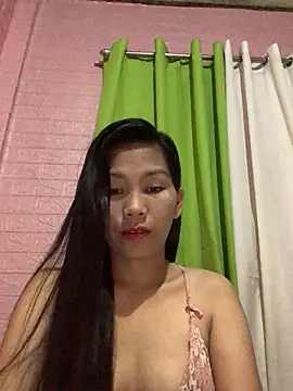 Snapshot of Cleo17 chatting on June 2026 03:29:02 PM Cleo17 online show from June 2026 03:29:02 PM