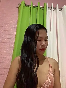 Cleo17 online show from February 2026 01:07:02 PM