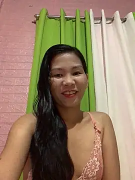 Cleo17 online show from February 2026 03:23:01 PM