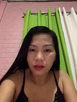 Cleo17 online show from March 2026 01:21:01 PM