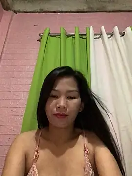 Snapshot of Cleo17 chatting on May 2026 02:07:01 PM Cleo17 online show from May 2026 02:07:01 PM