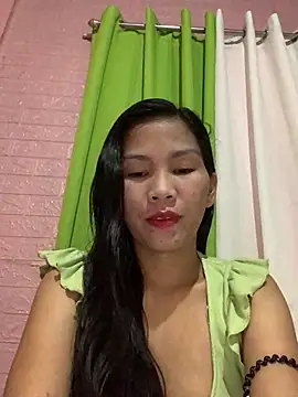 Cleo17 online show from February 2026 02:26:01 PM