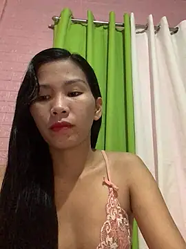 Cleo17 online show from February 2026 01:55:01 PM