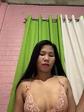 Cleo17 online show from April 2026 05:40:01 PM