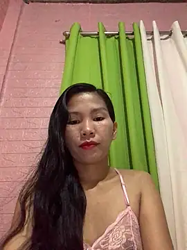 Cleo17 online show from March 2026 02:12:02 PM