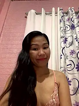 Cleo17 online show from January 2026 11:33:02 PM