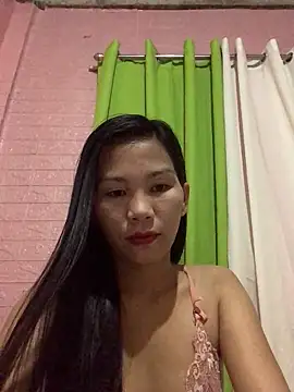 Cleo17 online show from April 2026 03:29:02 PM