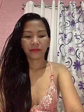 Cleo17 online show from January 2026 10:49:01 PM