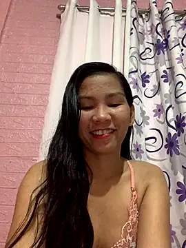 Cleo17 online show from September 2025 12:34:02 PM