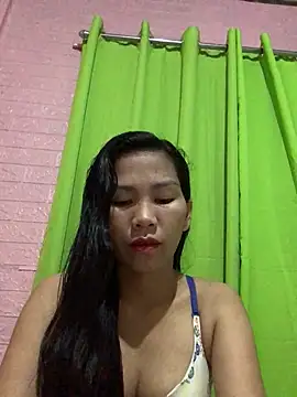 Cleo17 online show from January 2026 12:53:01 PM