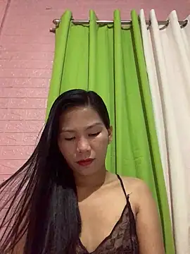 Cleo17 online show from March 2026 01:11:01 PM