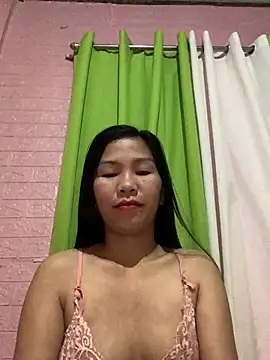 Cleo17 online show from March 2026 07:37:01 PM