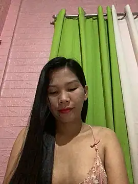 Snapshot of Cleo17 chatting on July 2026 02:02:01 PM Cleo17 online show from July 2026 02:02:01 PM