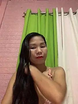 Cleo17 online show from March 2026 01:58:01 PM