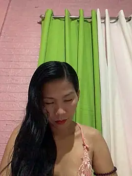 Cleo17 online show from March 2026 02:43:01 PM